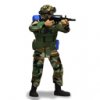 french_infantry_6ot.jpg