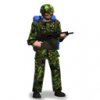 german_infantry_49B.jpg