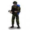 polish_infantry_IF9.jpg