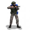 russian_infantry_n3D.jpg