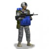 us_paratrooper_MTB.jpg