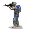 us_infantry_D3M.jpg