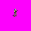 us_marine_lZd.gif