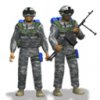 us_machinegunner_o51.jpg