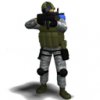 us_special_forces_o7M.jpg