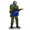 jsdf_paratrooper_2Kx.jpg