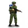 modern_jsdf_g49.jpg