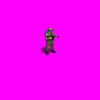 modernjsdf_OEt.gif