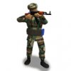 indian_infantry_oY9.jpg