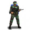indonesian_infantry_QX3.jpg