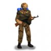 iranian_infantry_Bom.jpg