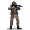 turkish_infantry_OHs.jpg