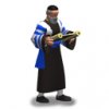 rabbi_8e1.jpg