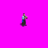 rabbi_jTo.gif