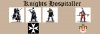 hospitallers_VcP.jpg