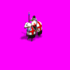 knights_templar_S0o.gif
