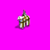 teutonic_knight_gbT.gif