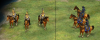 civ4screenshot0036_9jh.png