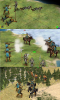 civ4screenshot0046_x7I.png
