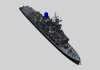 hatsuyuki_68c.jpg