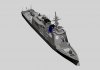 atago_Nh6.jpg