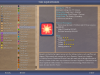 rfcequ1_gL9.png