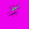 mi_26_Ve2.gif