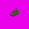 sidam_Z7O.gif
