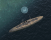 tegetthoff_n4B.png