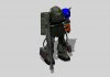zaku_2pB.jpg