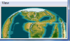 tfamap_X6d.png