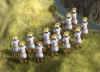 chimu_pikeman_AF3.png