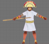 chimu_pikeman_m61.png