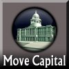 move_capital_icon_y0H.jpg