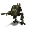 sentinellarge_ehl.png