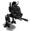 urbansentinelaltlarge_4Gt.png