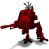 traitorsentinelaltlarge_m5G.png