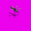 wz_10_149.gif