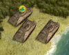 fv510warrior_sPh.png