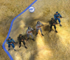 specialforces2_v8r.png