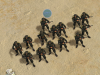 ukww2cdo_NDj.png