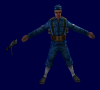 frww2sf_O33.png