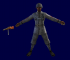 itww2sf_2t1.png