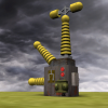 kff_splash_64P.png
