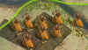 worker_buddhist_bzr.png