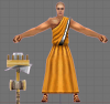 worker_buddhist2_c4k.png