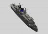 type22_VPC.jpg