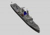 type12lgun_72r.jpg