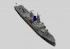 type12likara_yq1.jpg