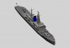 type12lexocet_cH5.jpg
